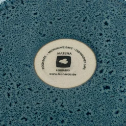 Speiseteller LEONARDO MATERA