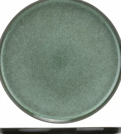 Speiseteller LERIDA MEADOW