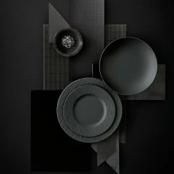 Speiseteller MANUFACTURE