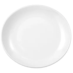 Speiseteller MODERN LIFE