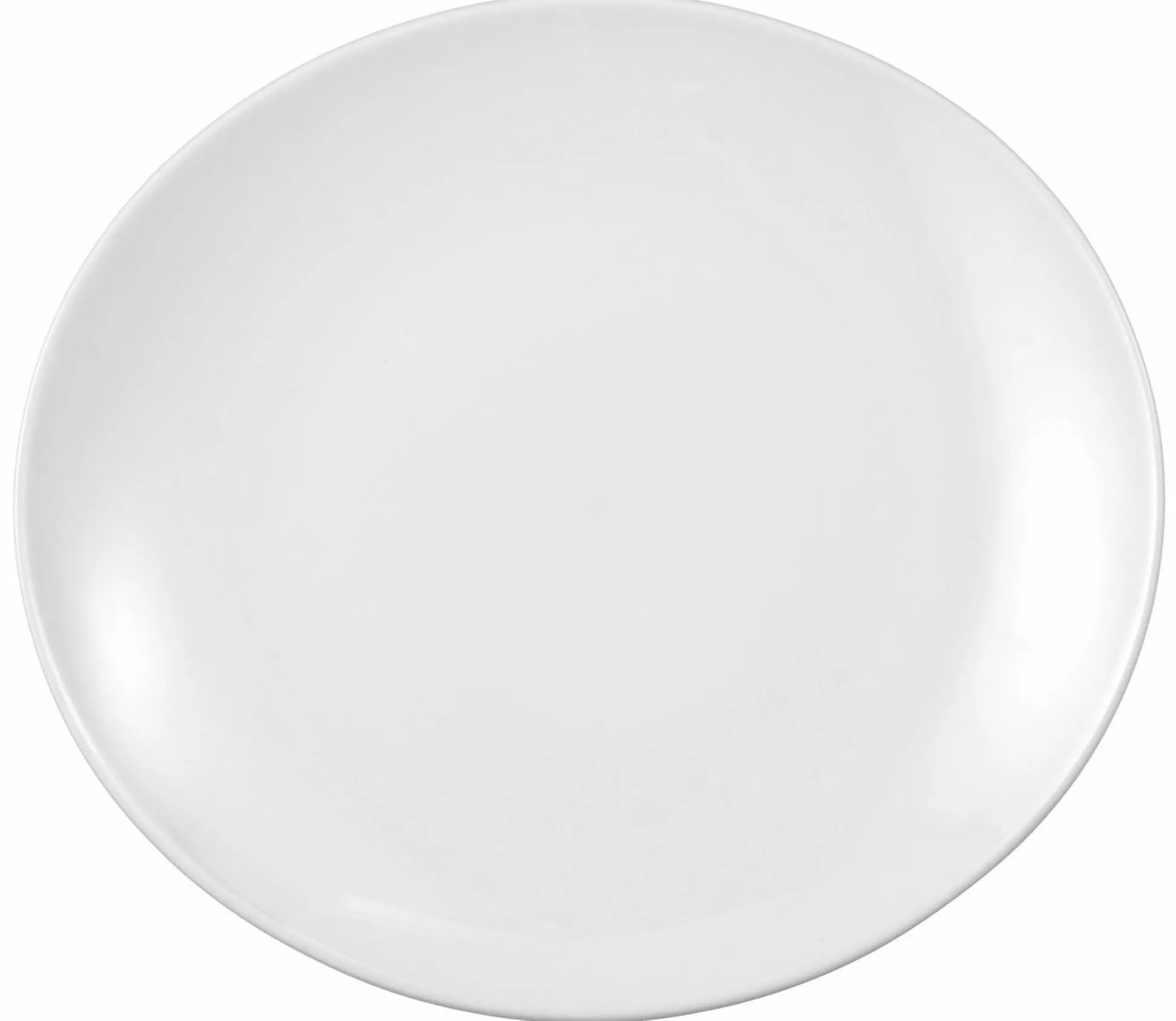 Speiseteller MODERN LIFE