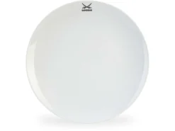 Speiseteller SANSIBAR LUNNA