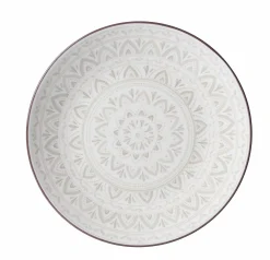 Speiseteller VALENCIA