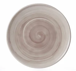 Speiseteller VALENCIA