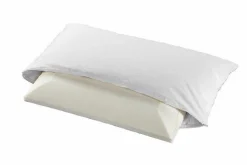 Spezialkissen CENTA-STAR KISSENBAR