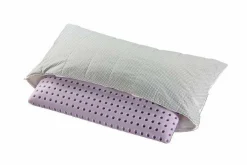 Spezialkissen CENTA-STAR KISSENBAR