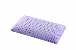 Spezialkissen CENTA-STAR KISSENBAR