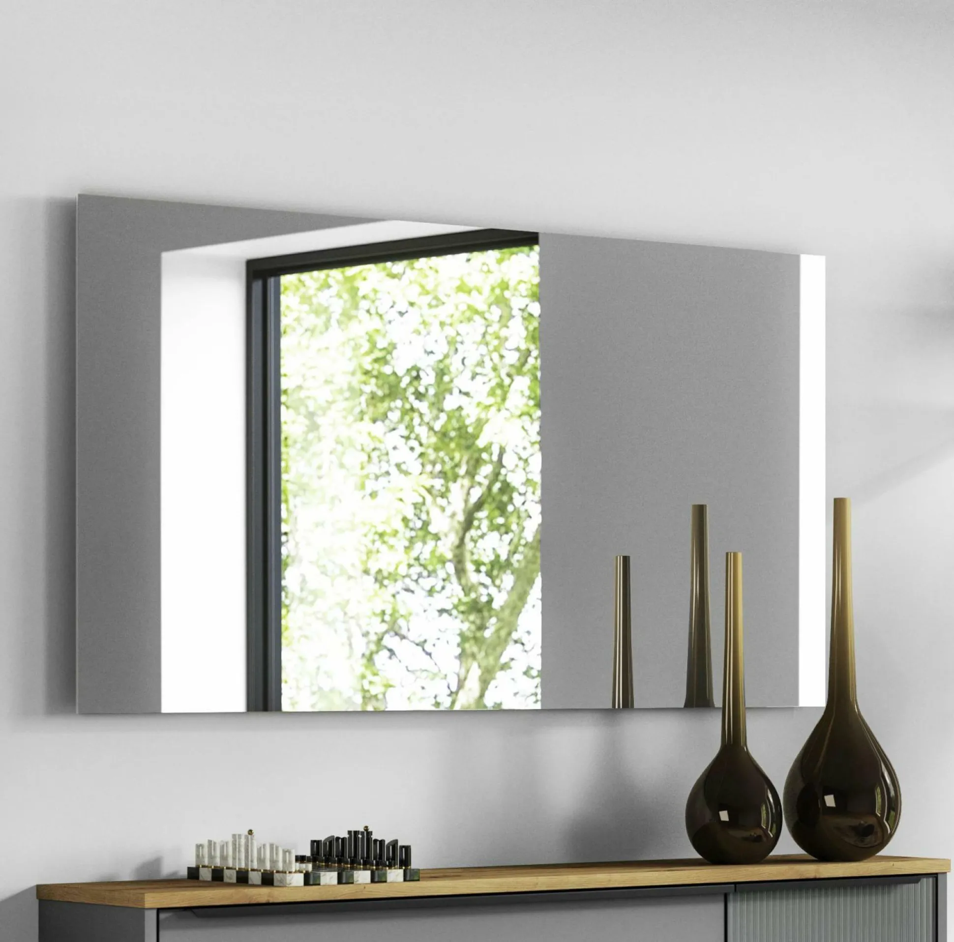 Spiegel ARREDOKIT BRERA