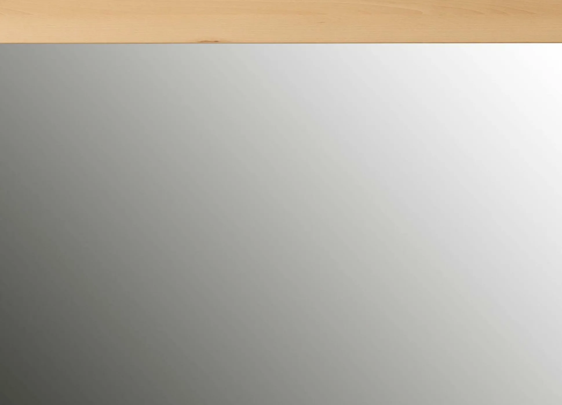 Spiegel HARPER GREIFSWALD