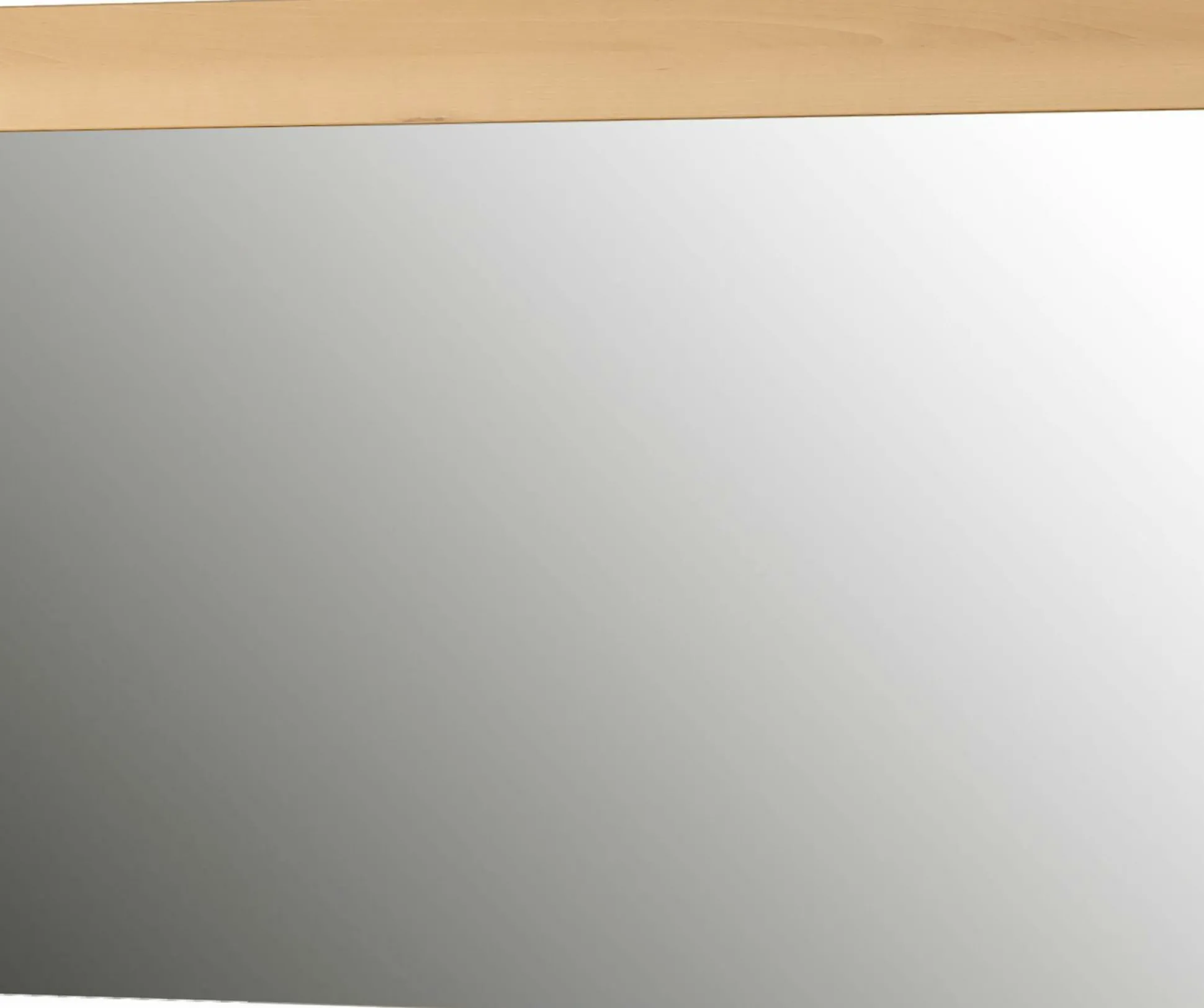 Spiegel HARPER GREIFSWALD