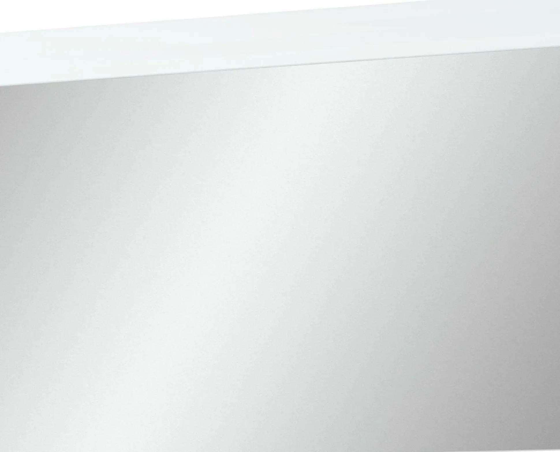 Spiegel HARPER GREIFSWALD