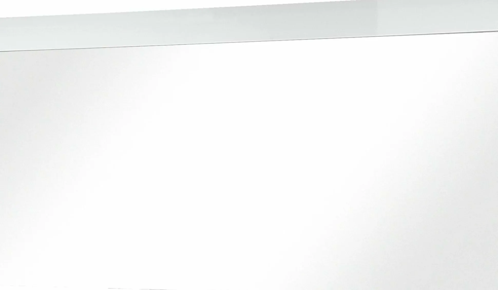 Spiegel HARPER GREIFSWALD