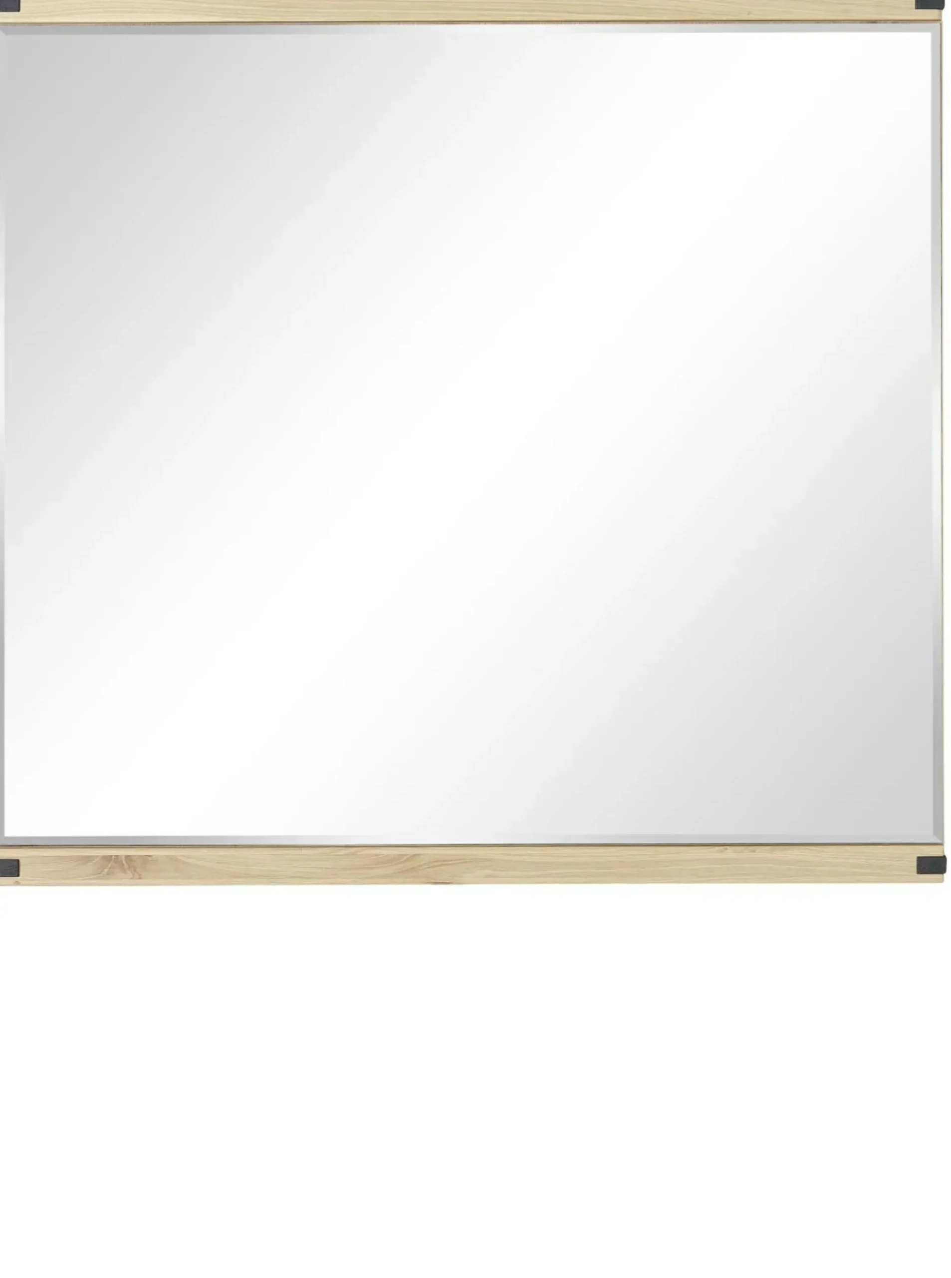 Spiegel HARPER ILEBO