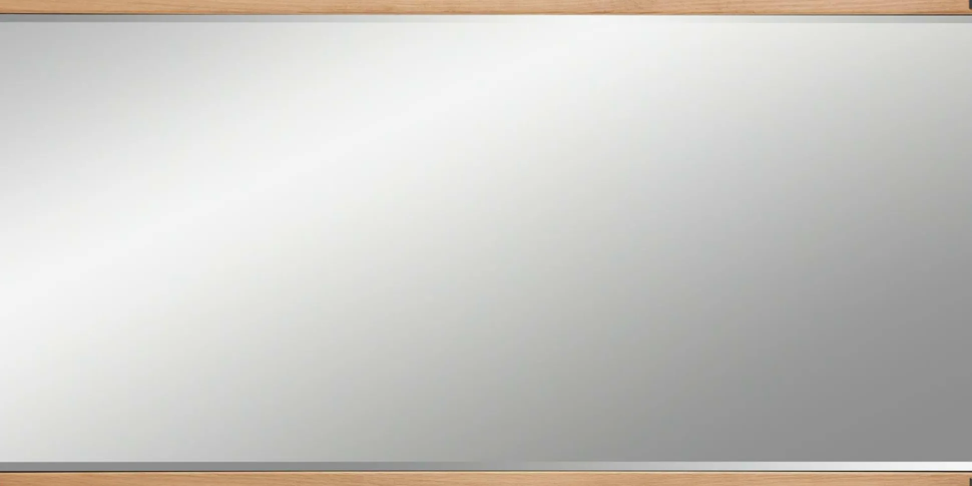 Spiegel HARPER ILEBO