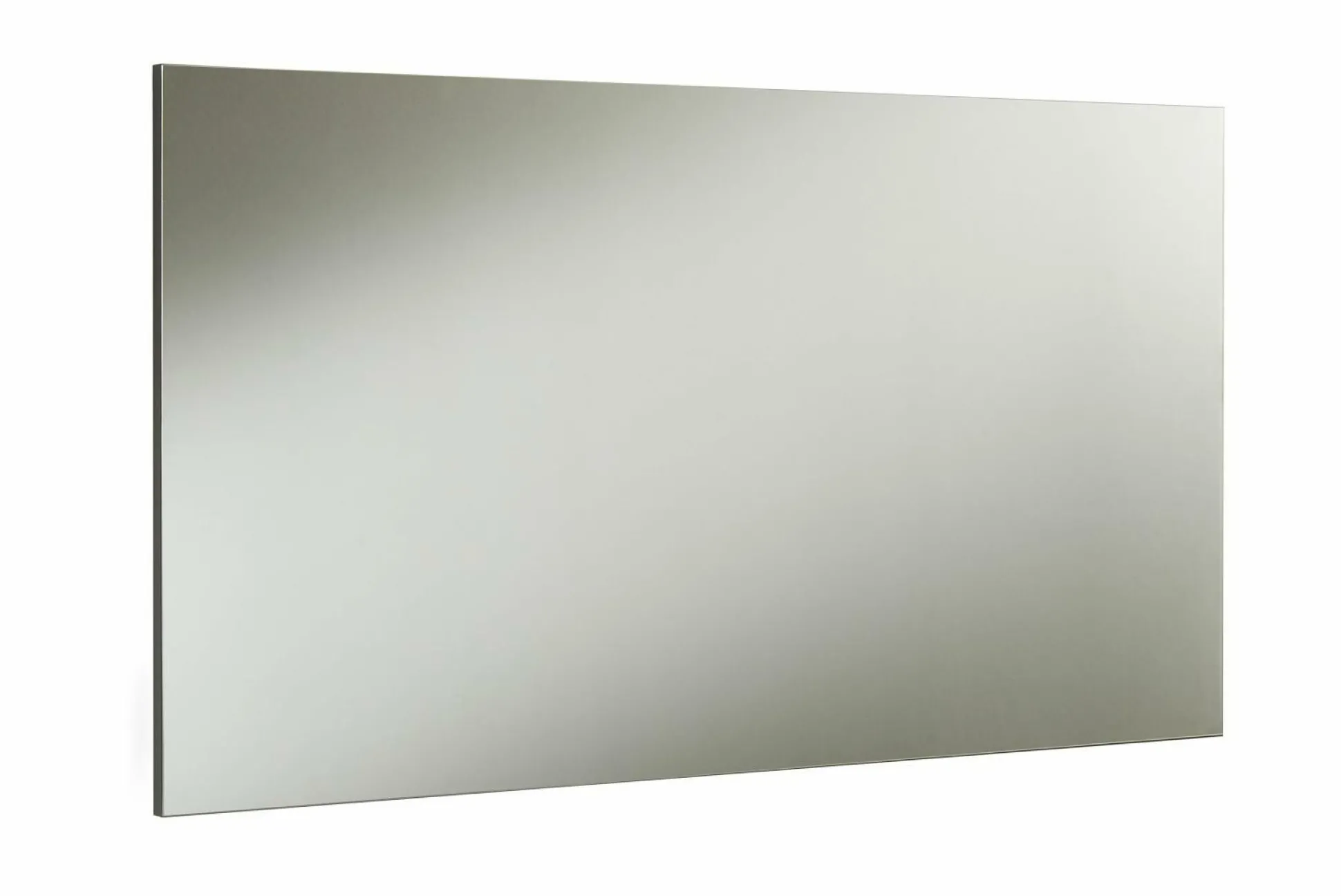 Spiegel HARPER NARDO