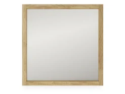 Spiegel HARPER QUIMPER