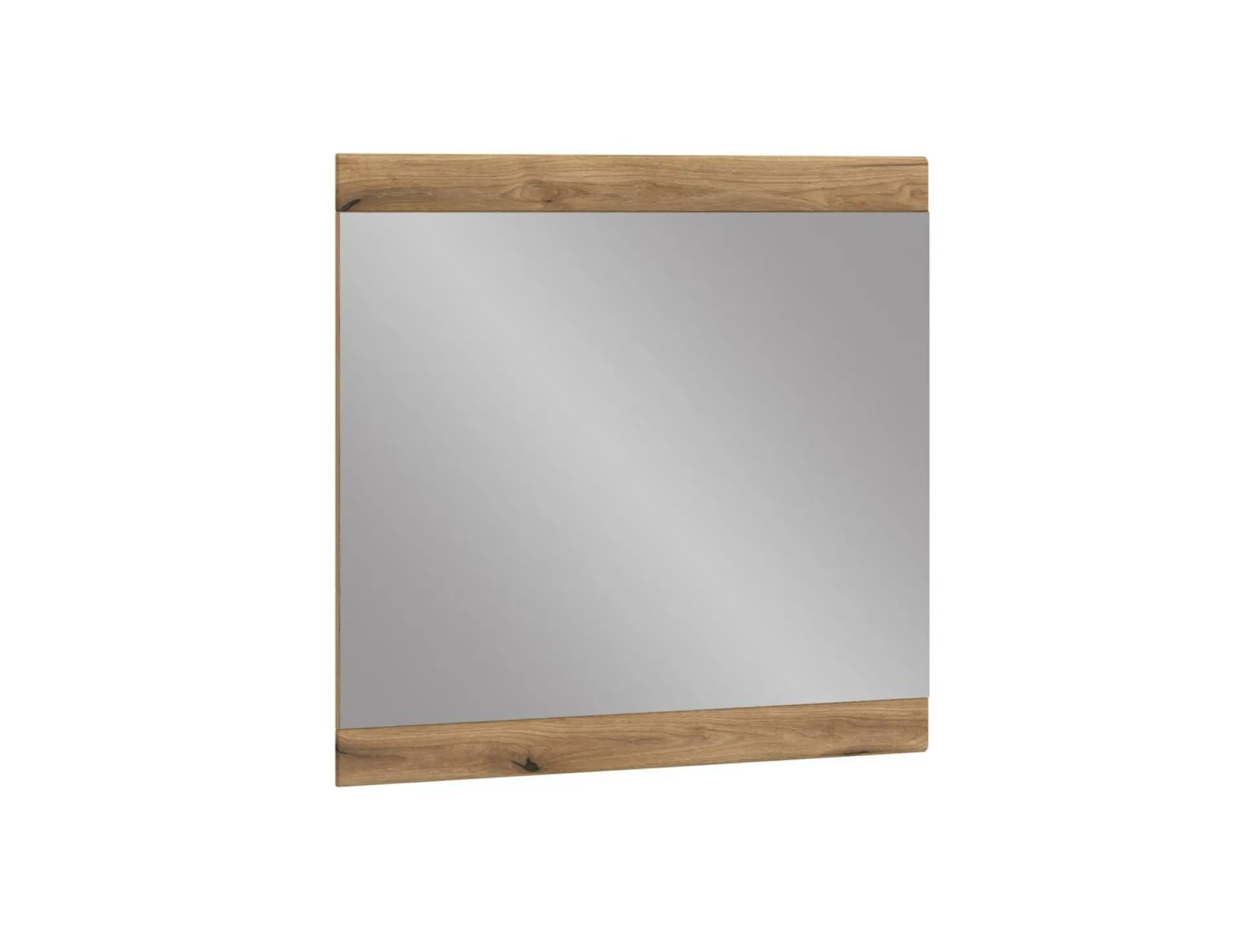 Spiegel HARPER WILONA