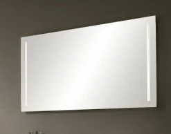 Spiegel kenborg FRANKFURT