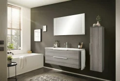 Spiegel kenborg FRANKFURT