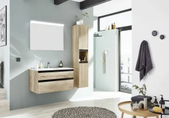 Spiegel MONDO MOLIRO