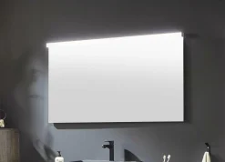 Spiegel MONDO MOLIRO