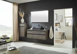 Spiegel MONDO MOLIRO