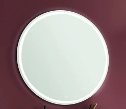 Spiegel MONDO Palino