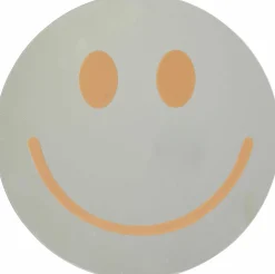 Spiegel SMILEY