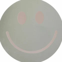 Spiegel SMILEY