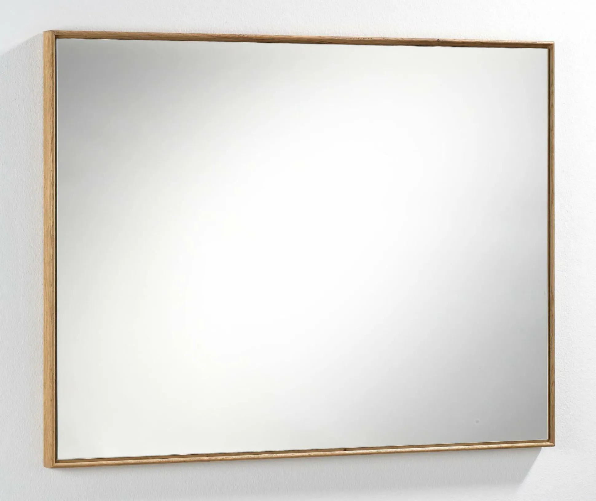 Spiegel VALMONDO RUBIS