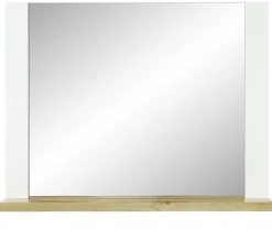 Spiegel vito MATERIO