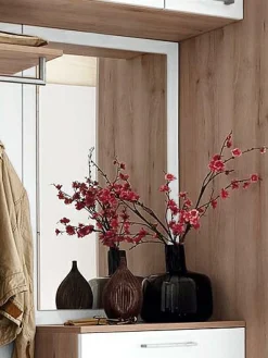 Spiegel vito POLYGON