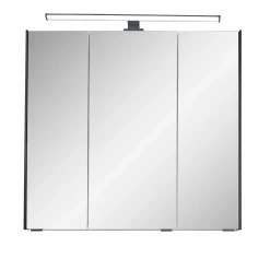 Spiegelschrank Aquarell QUICKSET 396