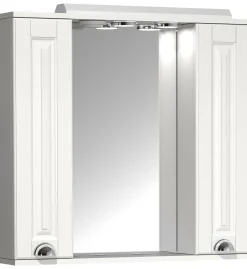 Spiegelschrank CASALO