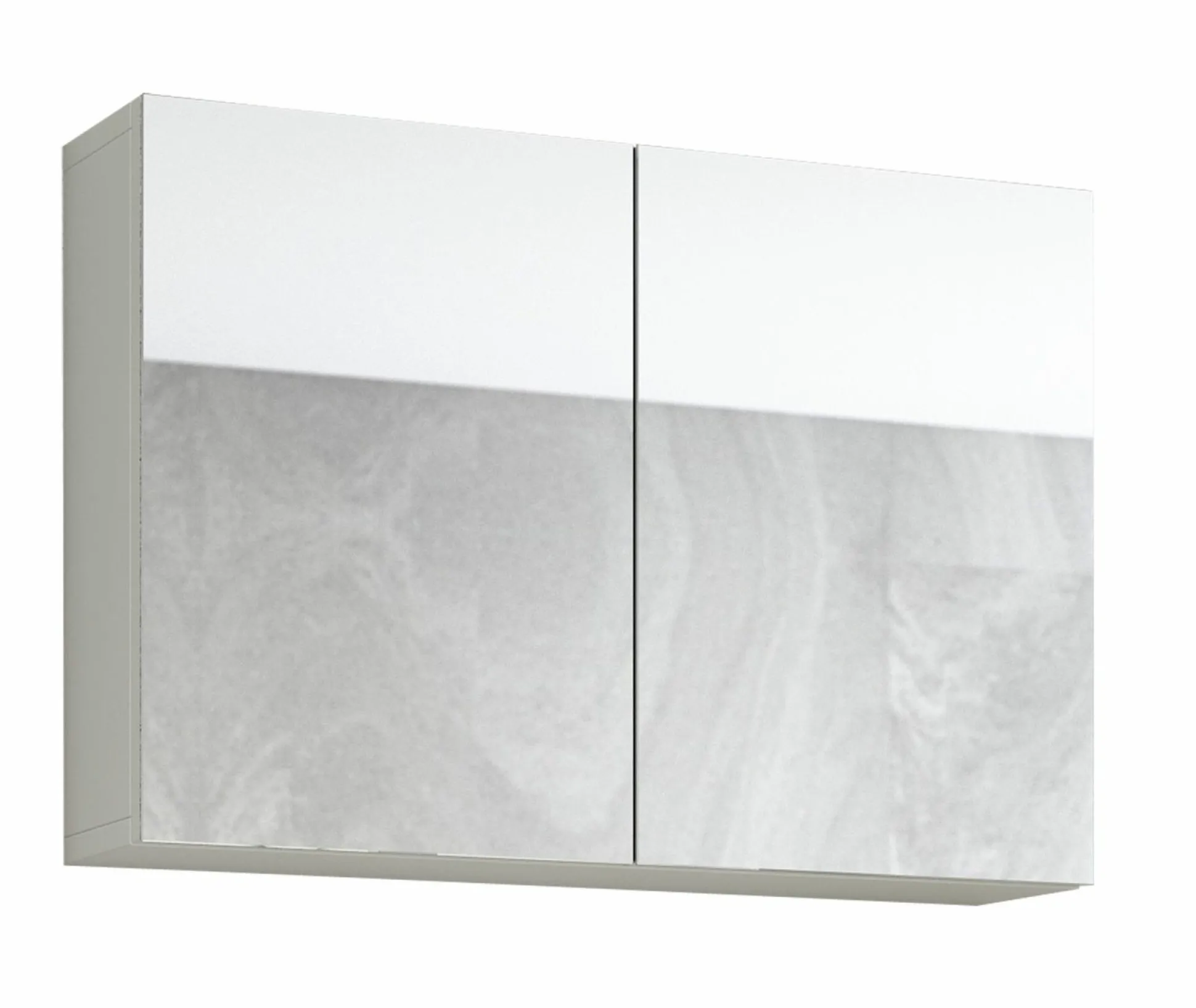 Spiegelschrank FLANDU