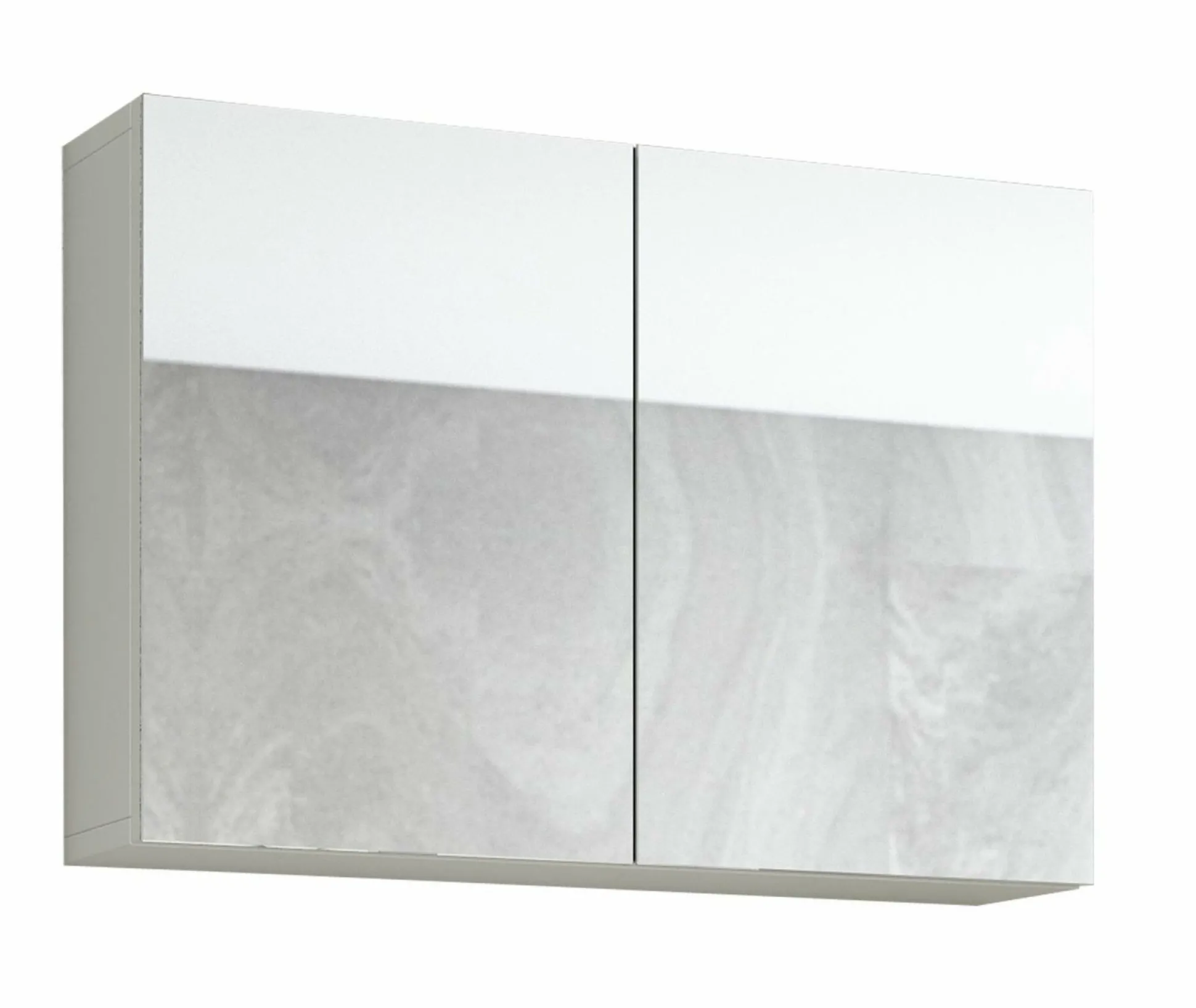 Spiegelschrank FLANDU