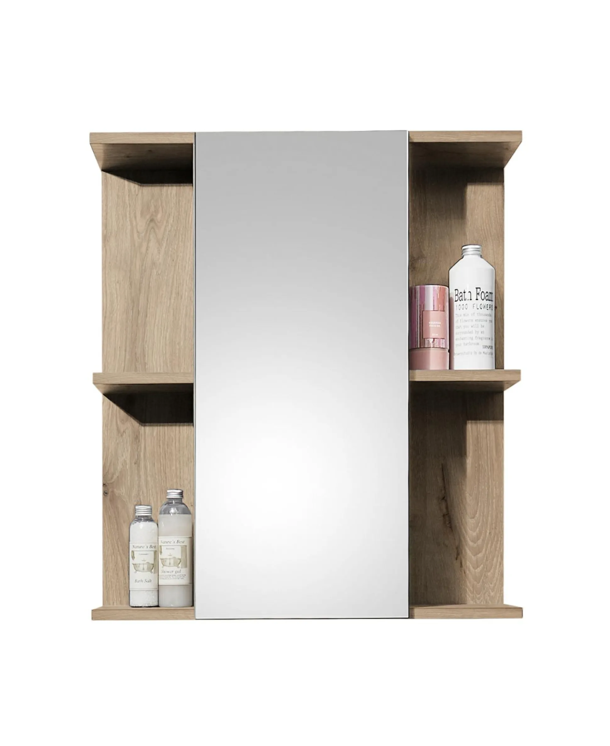 Spiegelschrank HARPER BEIRA