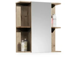 Spiegelschrank HARPER BEIRA
