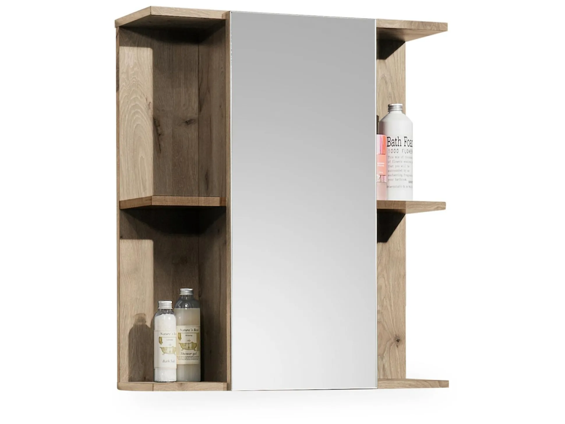 Spiegelschrank HARPER BEIRA