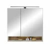 Spiegelschrank HARPER BONDO
