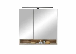 Spiegelschrank HARPER BONDO