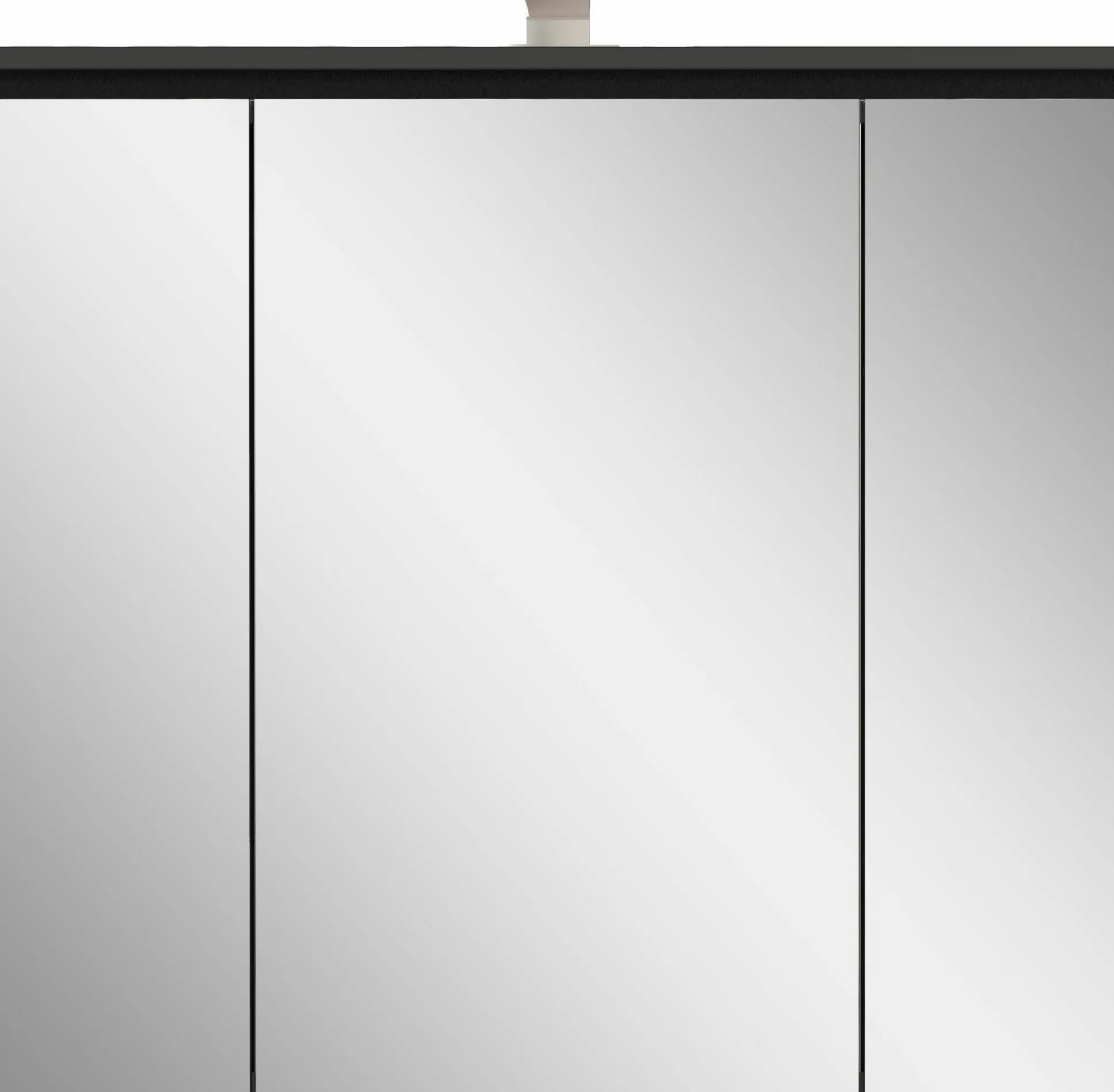 Spiegelschrank HARPER GIFU