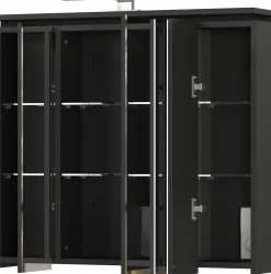 Spiegelschrank HARPER GIFU