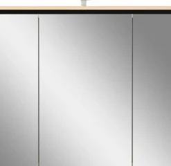 Spiegelschrank HARPER GIFU
