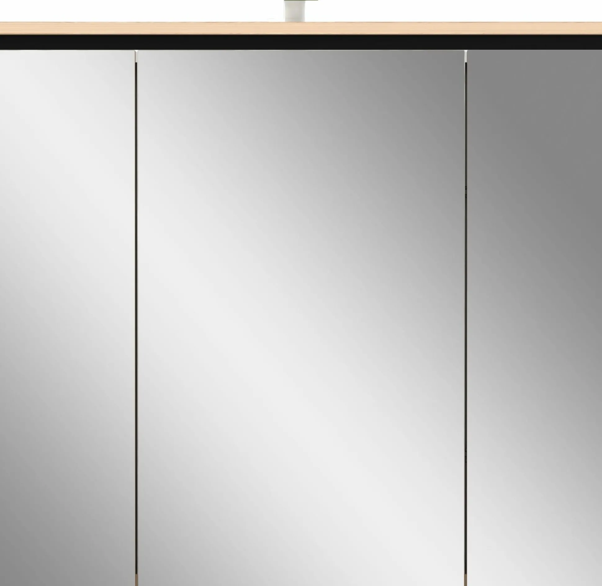 Spiegelschrank HARPER GIFU