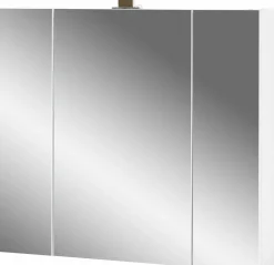 Spiegelschrank HARPER GRÖMITZ