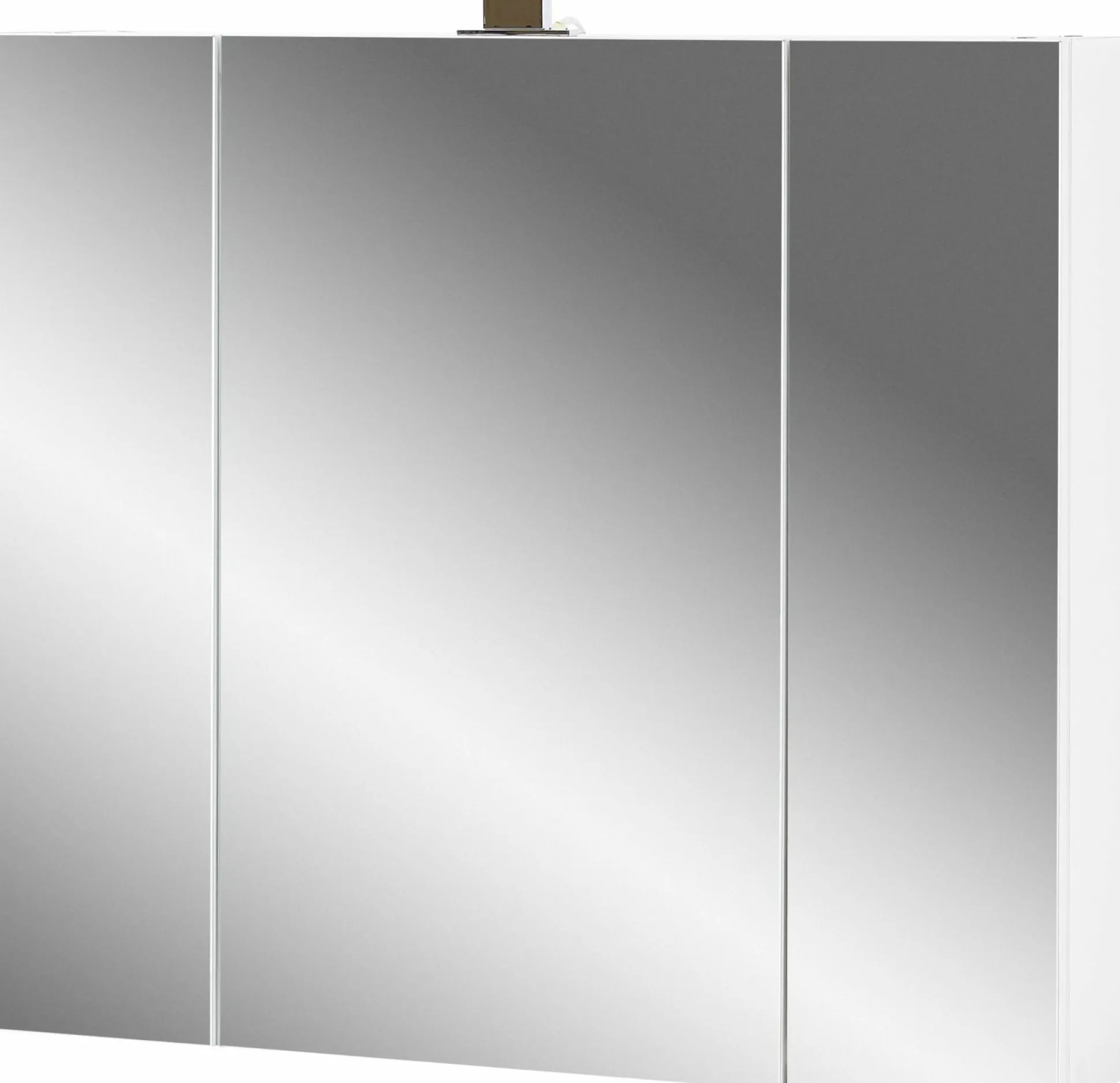 Spiegelschrank HARPER GRÖMITZ
