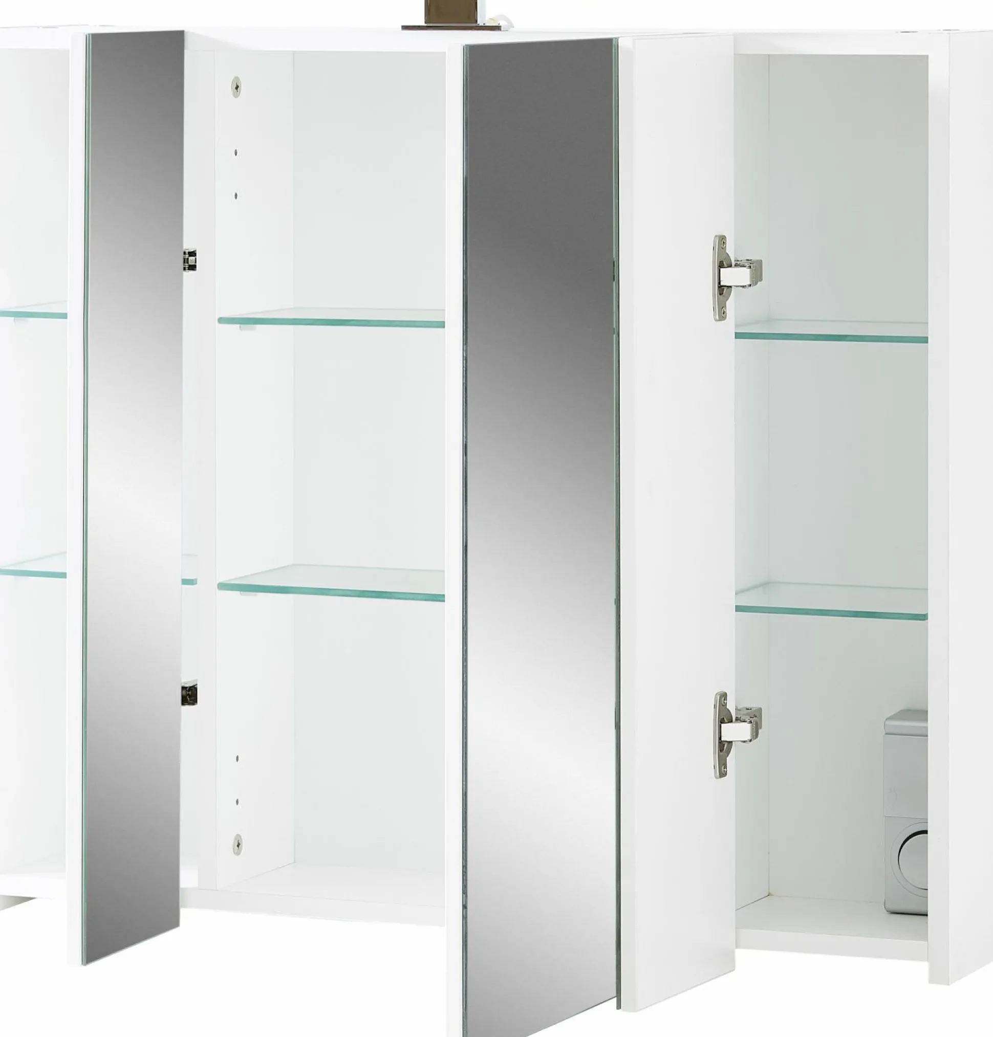 Spiegelschrank HARPER GRÖMITZ