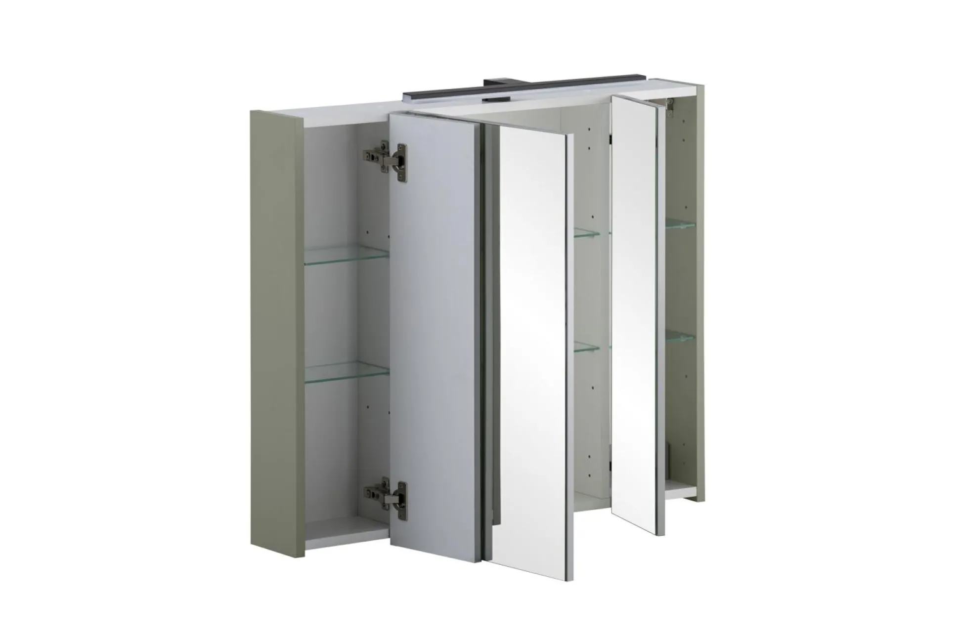 Spiegelschrank HARPER SHANGRAO