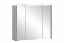 Spiegelschrank HARPER SINGEN